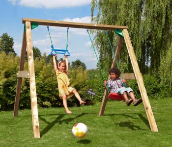 Jungle Swing 220 cm